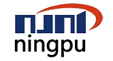 Nanjing Ningpu Lightning Protection Equipment Manufacturing Co., Ltd.