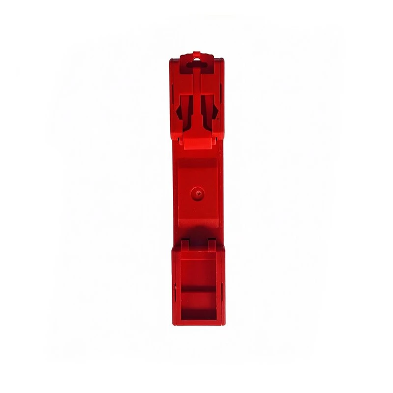 NPS01-F40 AC 1P Surge Protective Device high quality