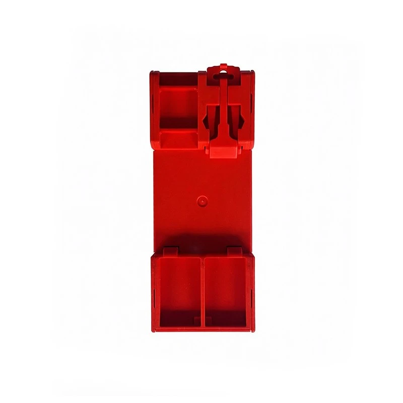 NPS01-F40 AC 2P Surge Protective Device best