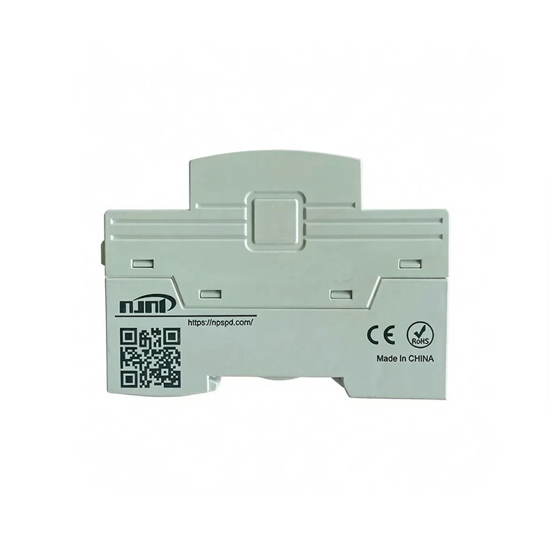 NPS01-FA15 AC 1P Surge Protective Device factory NPS01-FA15 AC 1P Surge Protective Device factory