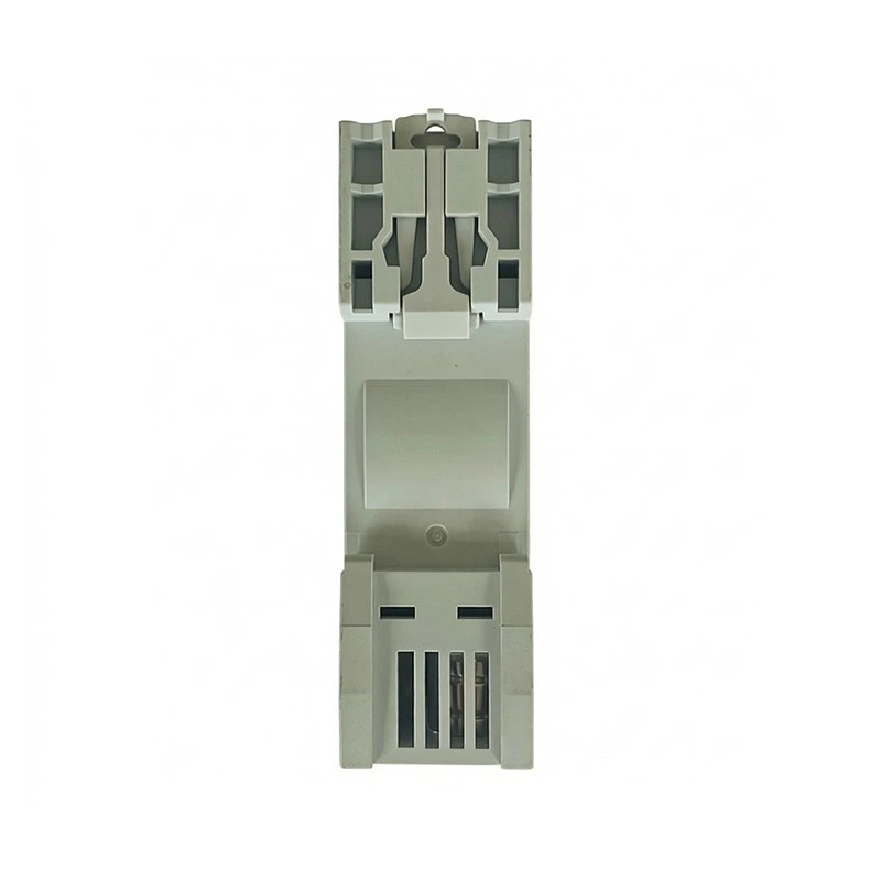 NPS01-FA15 AC 1P Surge Protective Device high quality NPS01-FA15 AC 1P Surge Protective Device high quality