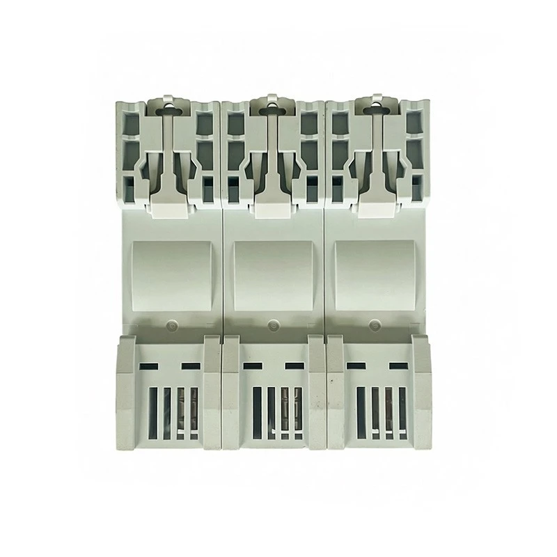 NPS01-FA15 AC 3P Surge Protective Device high quality NPS01-FA15 AC 3P Surge Protective Device high quality