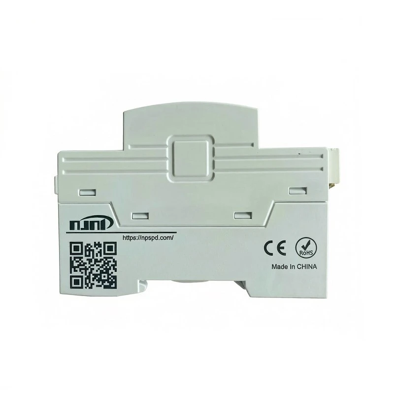 NPS01-FA15 AC 4P Surge Protective Device factory NPS01-FA15 AC 4P Surge Protective Device factory