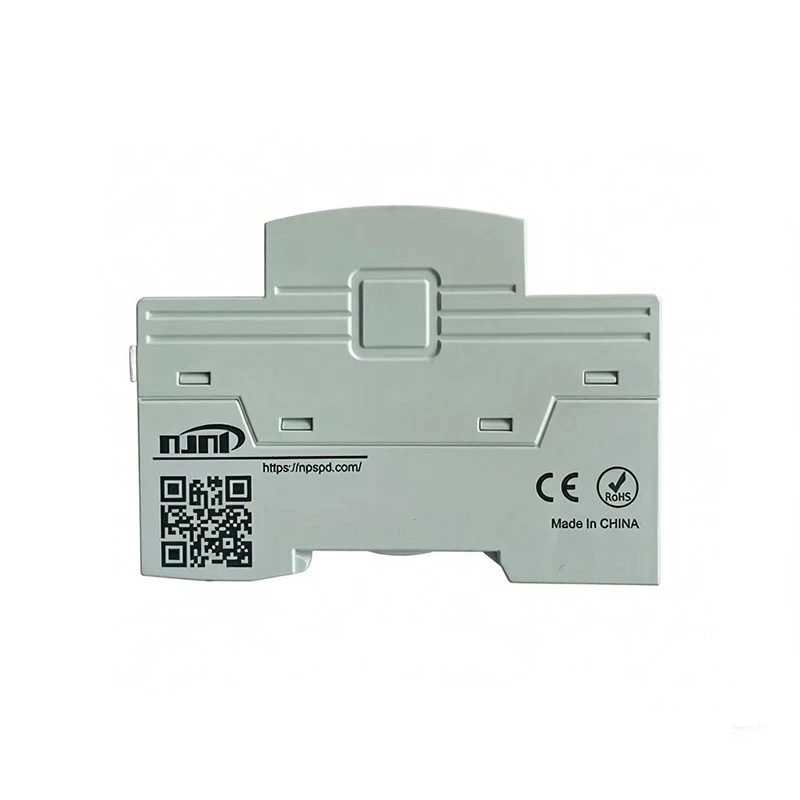 NPS01-FA25 AC 1P Surge Protective Device suppliers NPS01-FA25 AC 1P Surge Protective Device suppliers