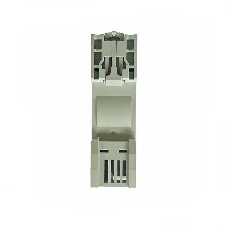 NPS01-FA25 AC 1P Surge Protective Device high quality NPS01-FA25 AC 1P Surge Protective Device high quality
