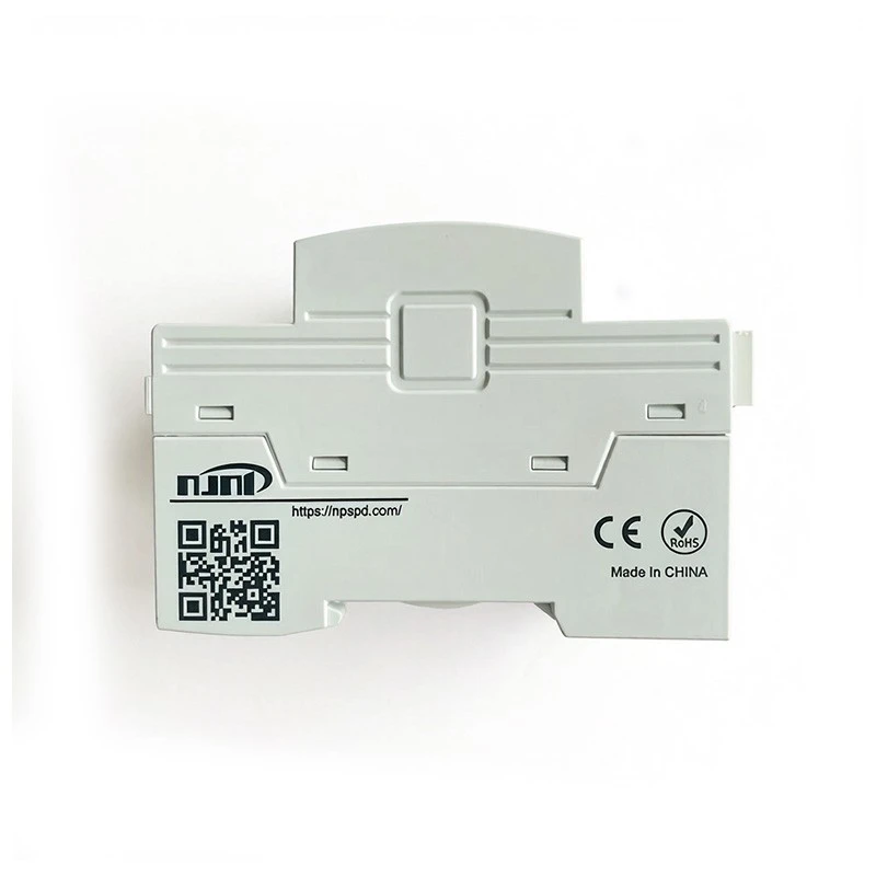 NPS01-FA25 AC 2P Surge Protective Device suppliers NPS01-FA25 AC 2P Surge Protective Device suppliers