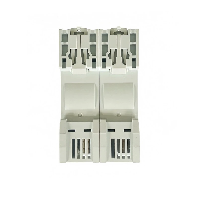 NPS01-FA25 AC 2P Surge Protective Device high quality NPS01-FA25 AC 2P Surge Protective Device high quality
