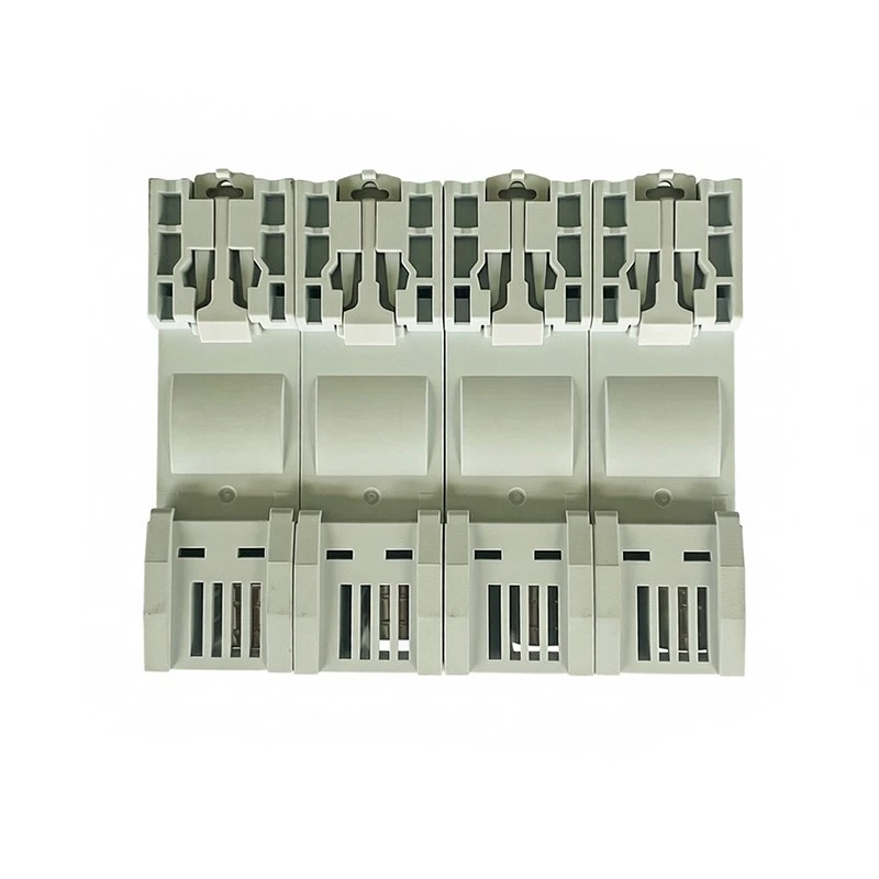 NPS01-FA25 AC 4P Surge Protective Device high quality NPS01-FA25 AC 4P Surge Protective Device high quality