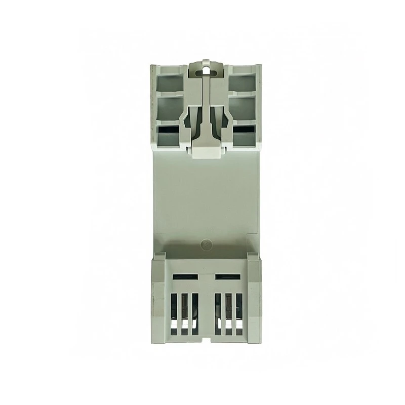 NPS01-FA50 AC 1P Surge Protective Device high quality NPS01-FA50 AC 1P Surge Protective Device high quality