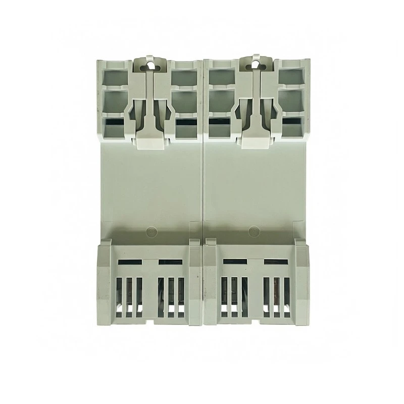 NPS01-FA50 AC 2P Surge Protective Device high quality NPS01-FA50 AC 2P Surge Protective Device high quality