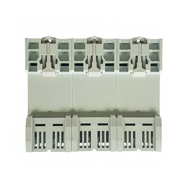 NPS01-FA50 AC 3P Surge Protective Device high quality NPS01-FA50 AC 3P Surge Protective Device high quality