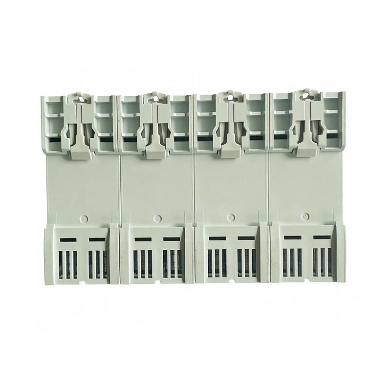 NPS01-FA50 AC 4P Surge Protective Device high quality NPS01-FA50 AC 4P Surge Protective Device high quality