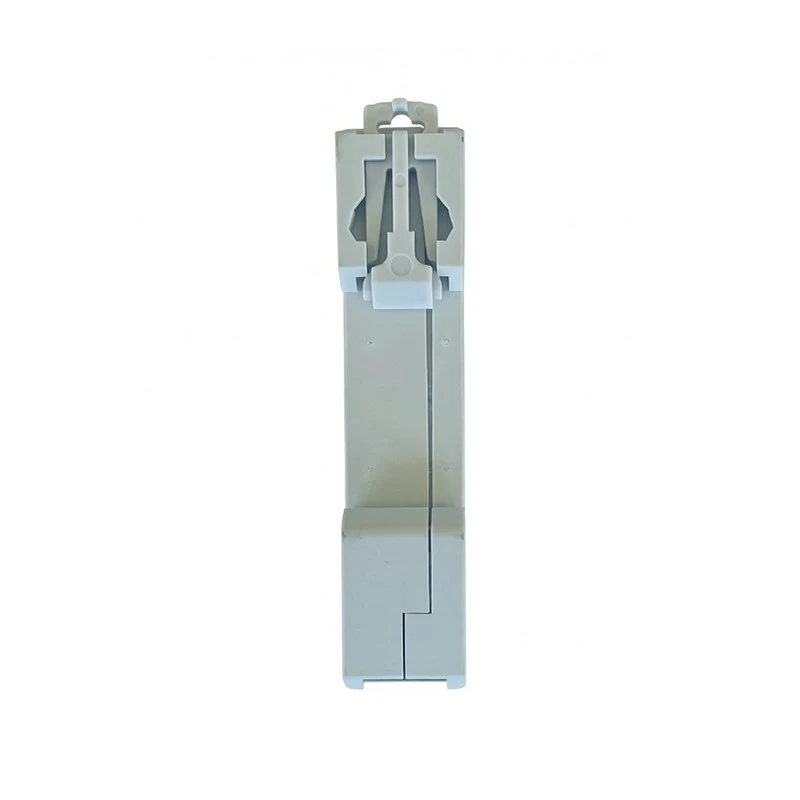 NPS01-FBC12.5 AC 1P Surge Protective Device high quality NPS01-FBC12.5 AC 1P Surge Protective Device high quality