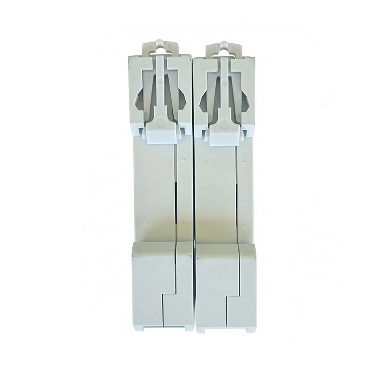 NPS01-FBC12.5 AC 2P Surge Protective Device suppliers NPS01-FBC12.5 AC 2P Surge Protective Device suppliers