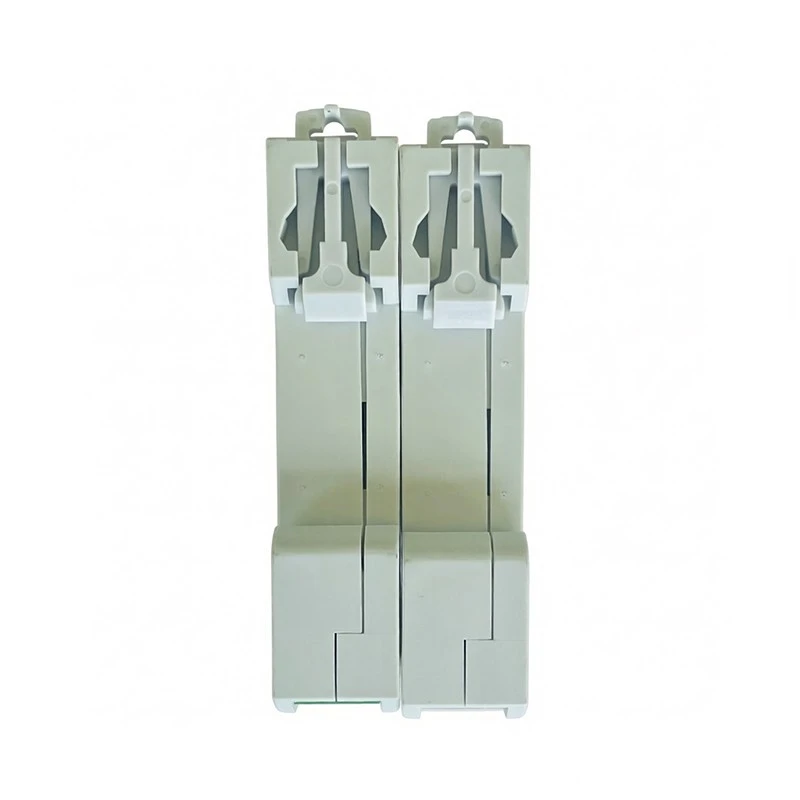 NPS01-FBC7 AC 1+1P Surge Protective Device high quality