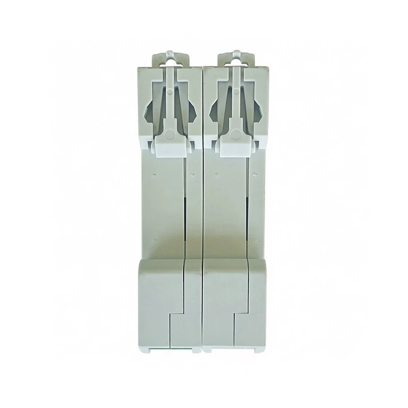 NPS01-FBC7 AC 2P Surge Protective Device high quality NPS01-FBC7 AC 2P Surge Protective Device high quality