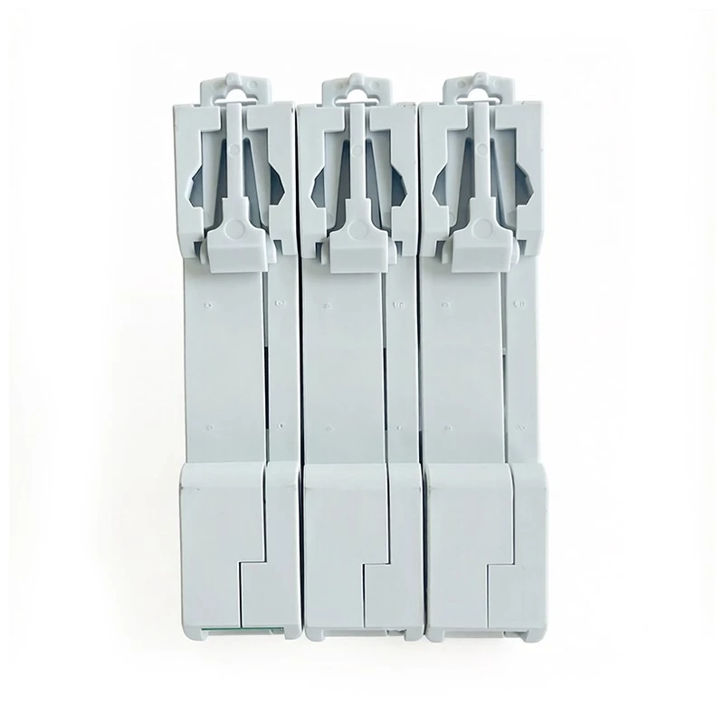 NPS01-FBC7 AC 3P Surge Protective Device high quality NPS01-FBC7 AC 3P Surge Protective Device high quality