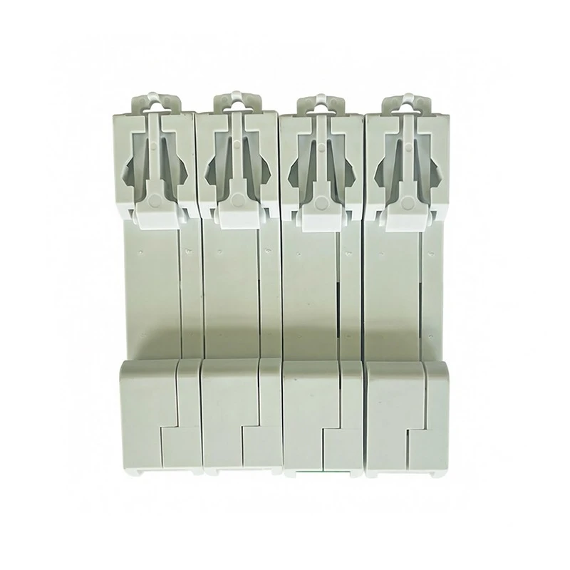 NPS01-FBC7 AC 4P Surge Protective Device high quality NPS01-FBC7 AC 4P Surge Protective Device high quality