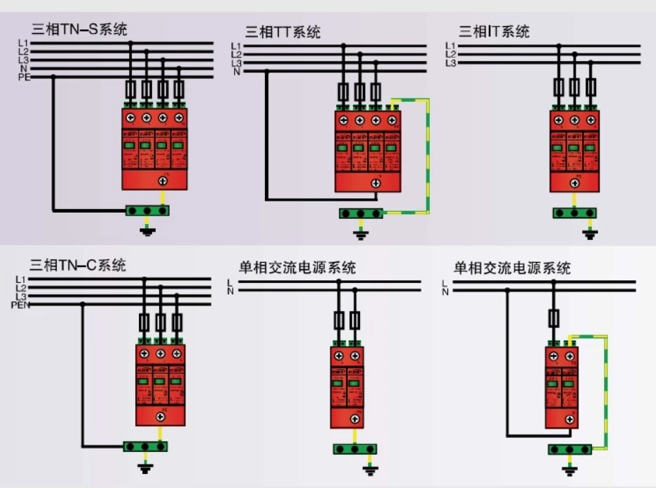 QQ20260605-085517